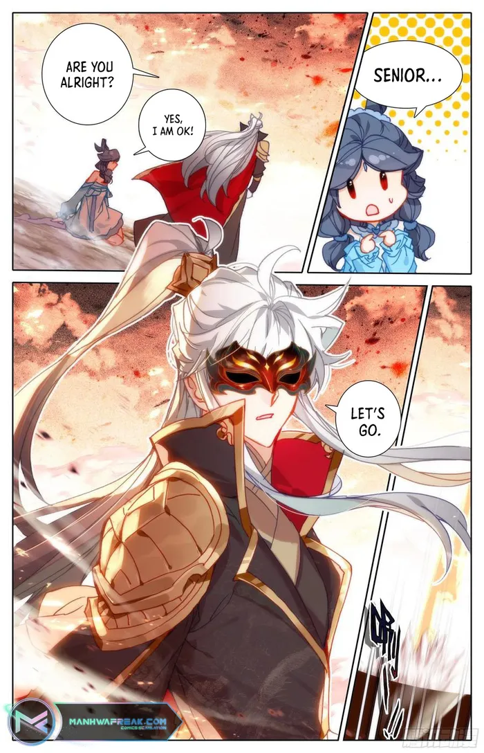 Page 16 of Chapter 217