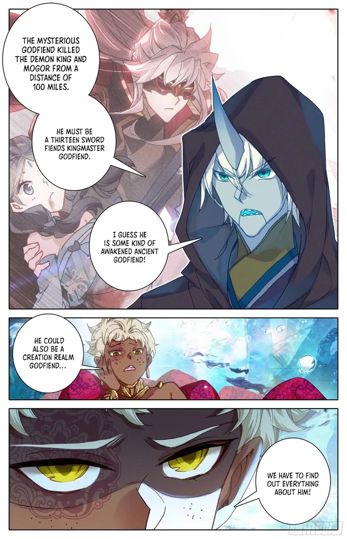 Page 2 of Chapter 218