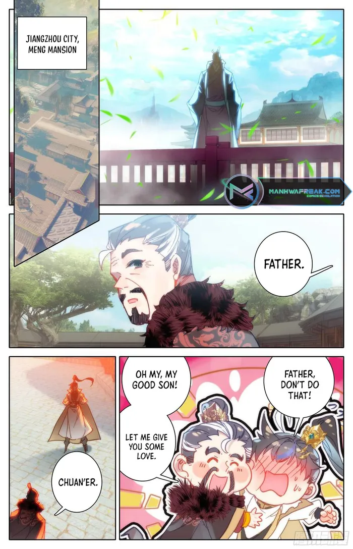 Page 8 of Chapter 218