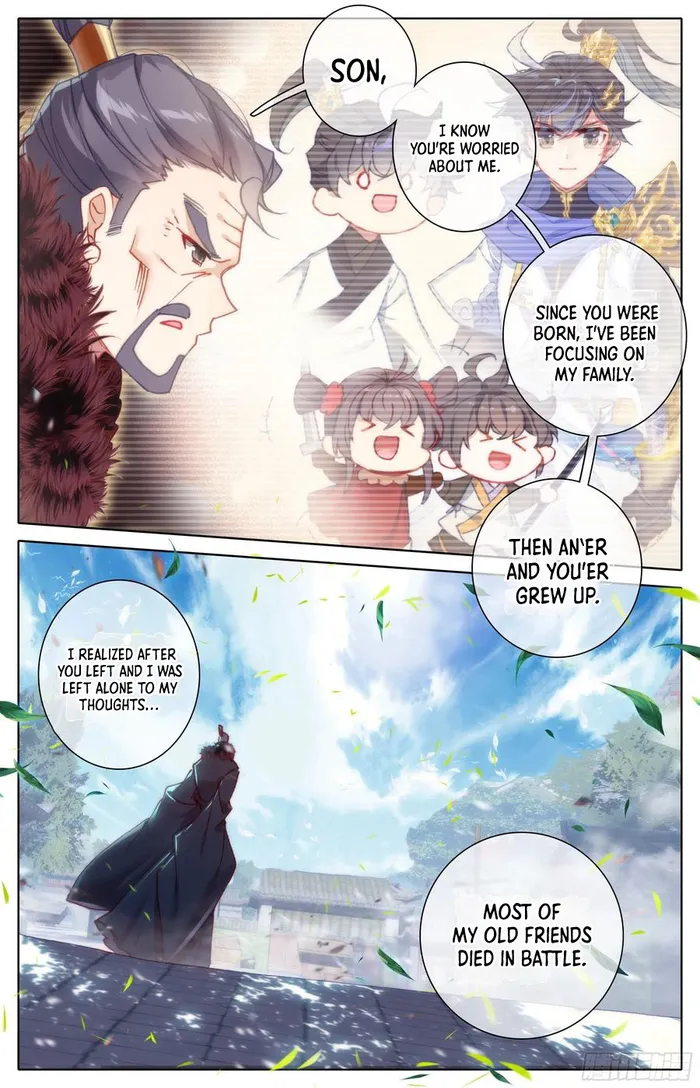 Page 10 of Chapter 218