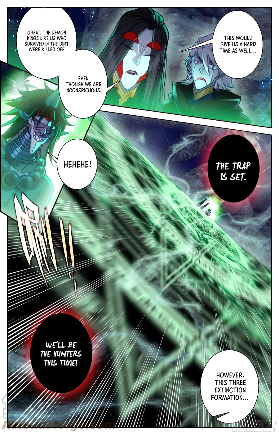 Page 4 of Chapter 219