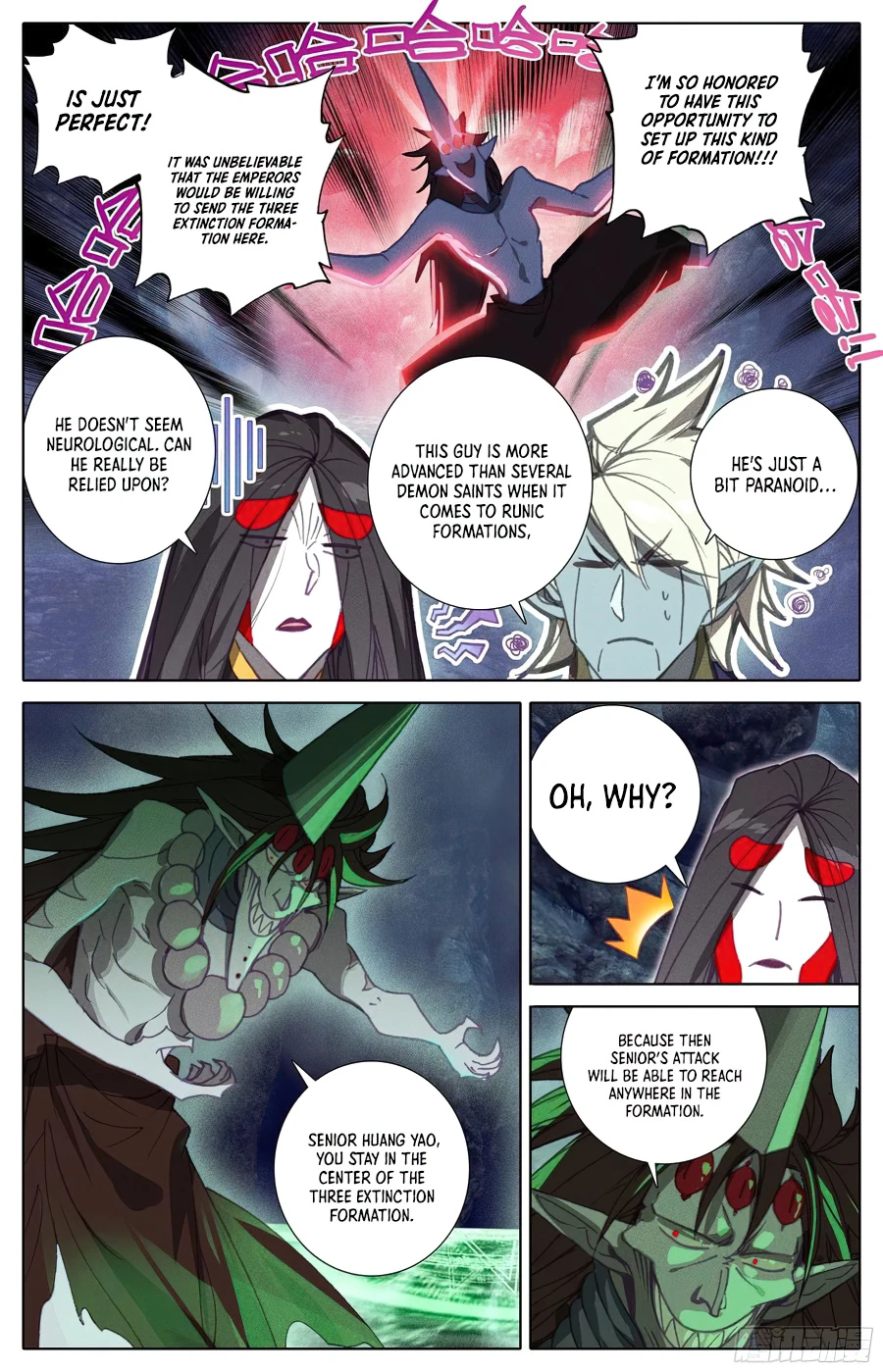 Page 5 of Chapter 219