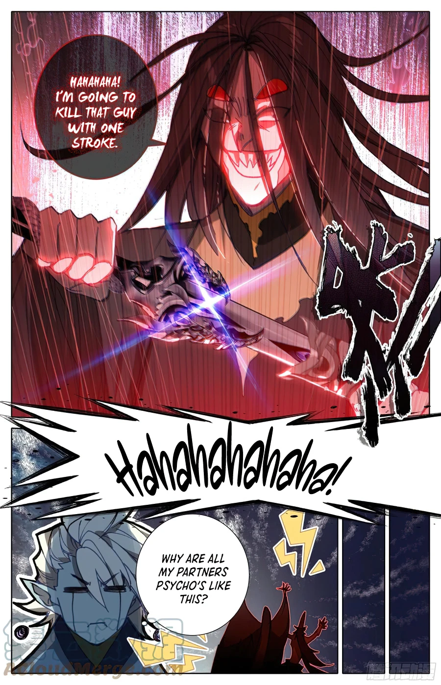 Page 6 of Chapter 219