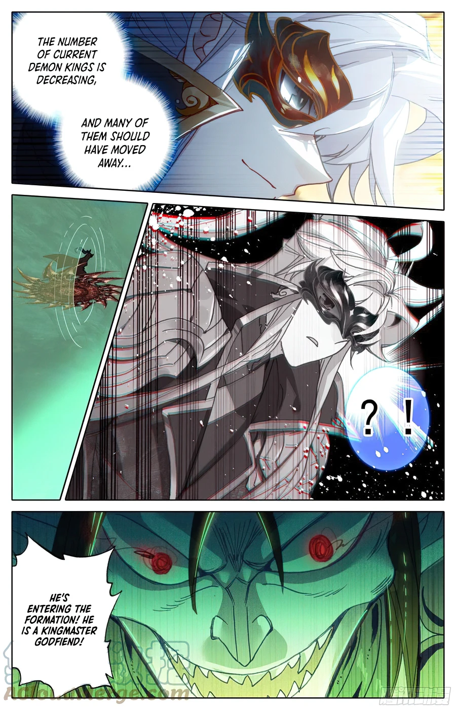 Page 8 of Chapter 219