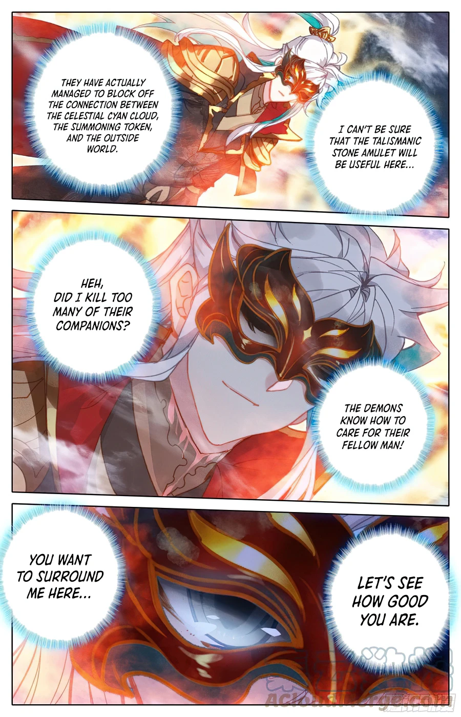 Page 10 of Chapter 219