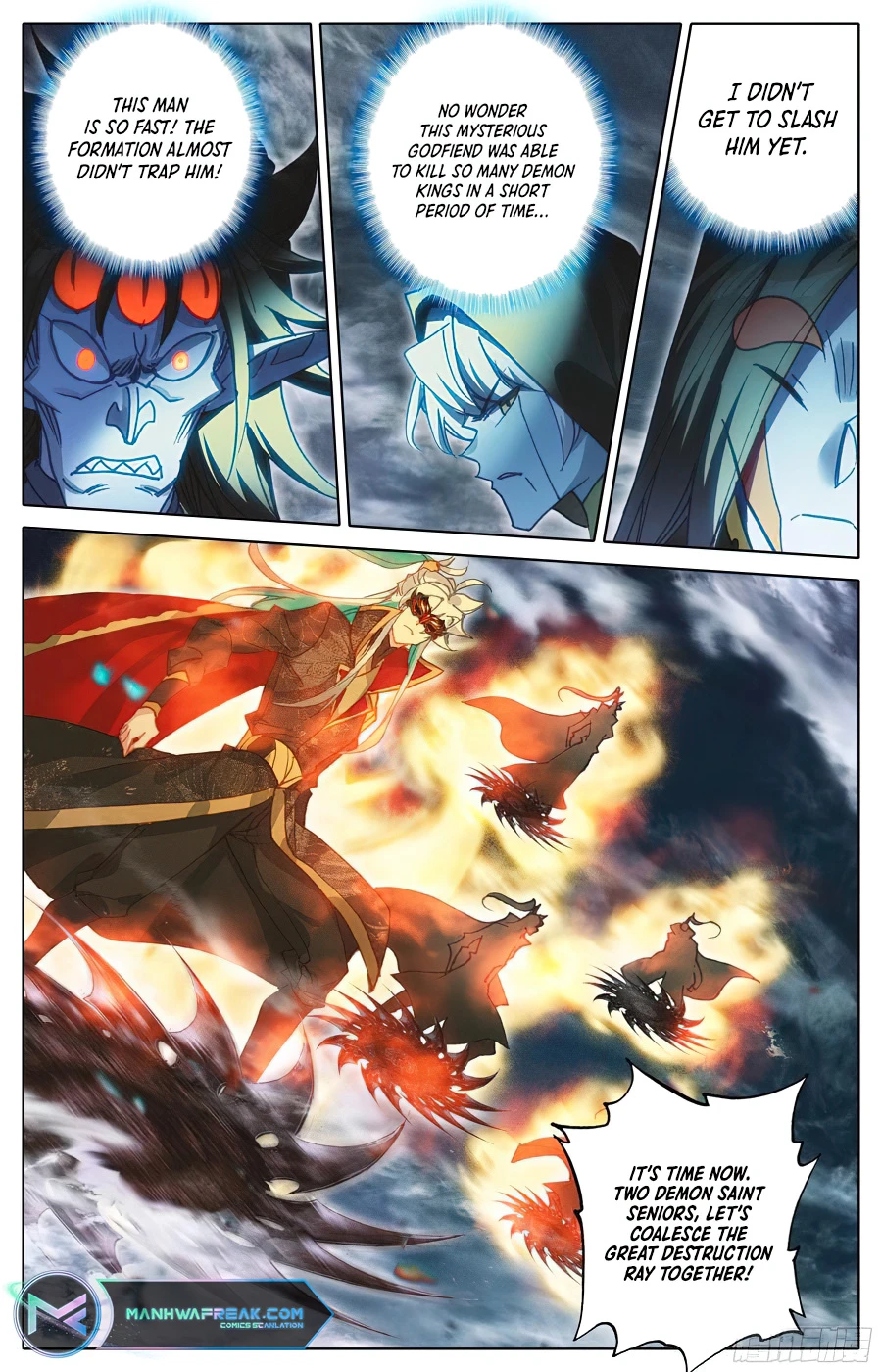 Page 11 of Chapter 219