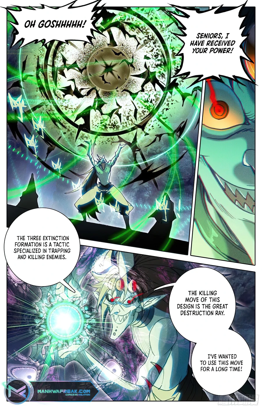 Page 13 of Chapter 219