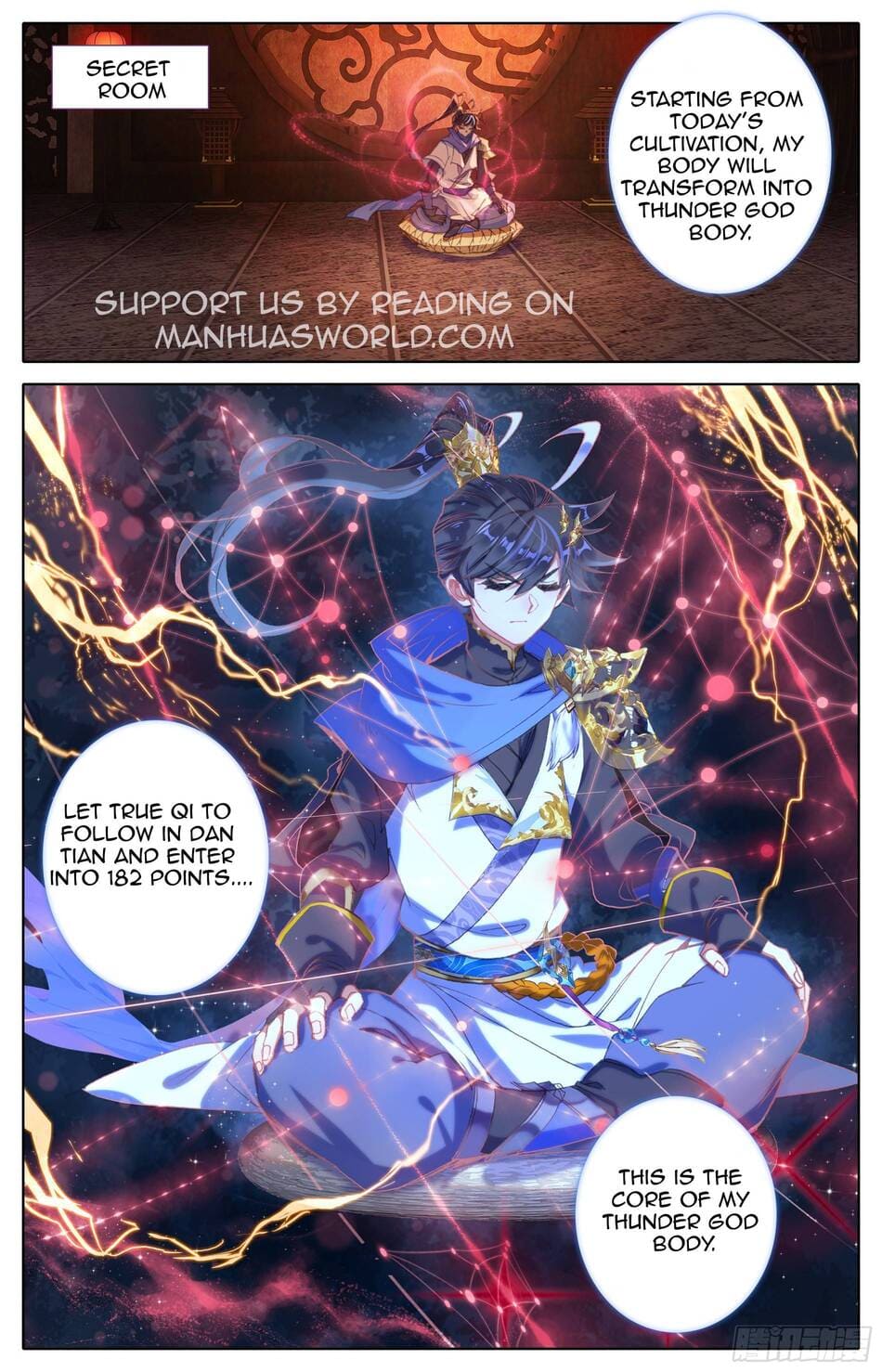 Page 3 of Chapter 21