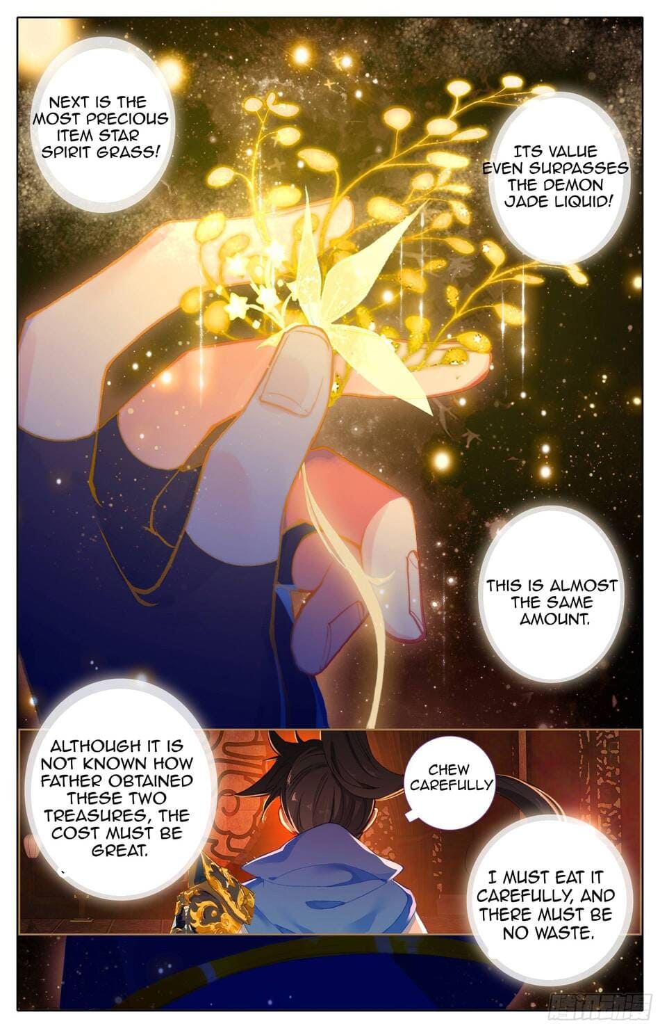 Page 6 of Chapter 21