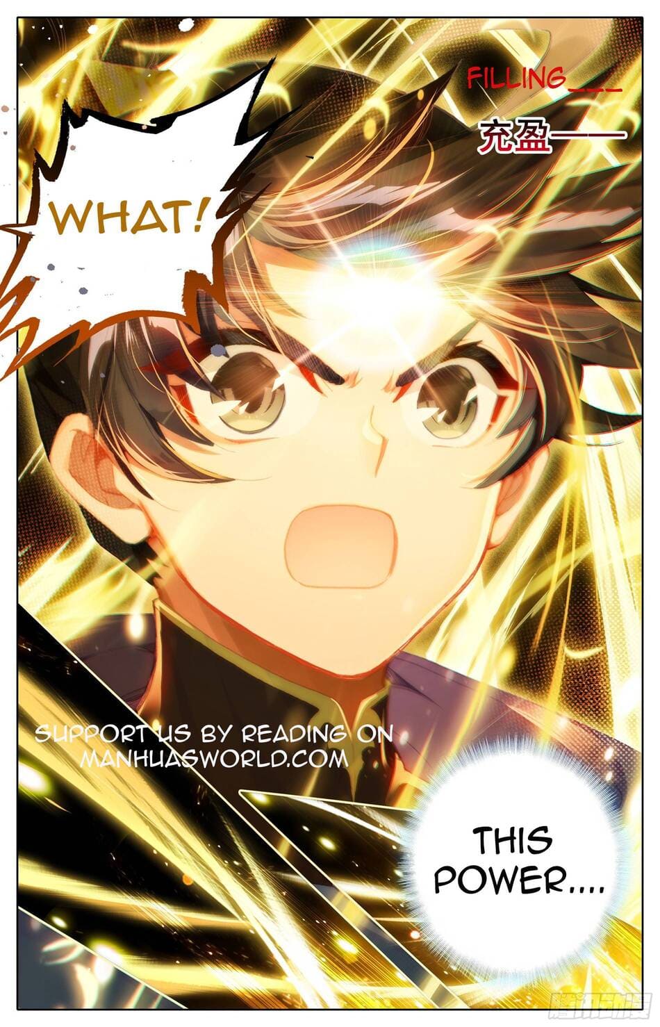 Page 7 of Chapter 21