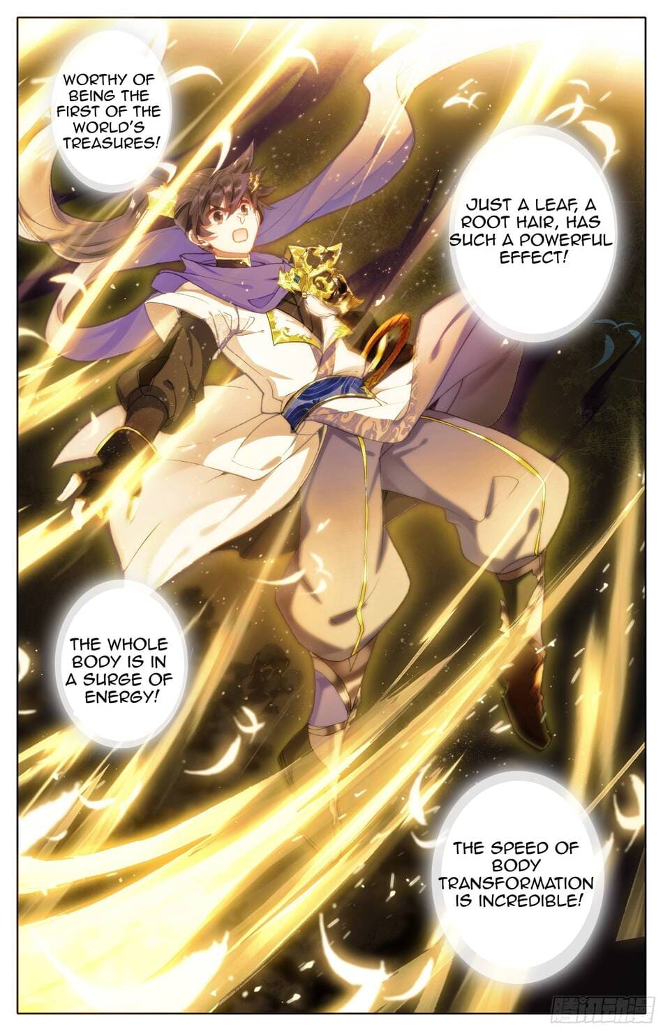 Page 8 of Chapter 21