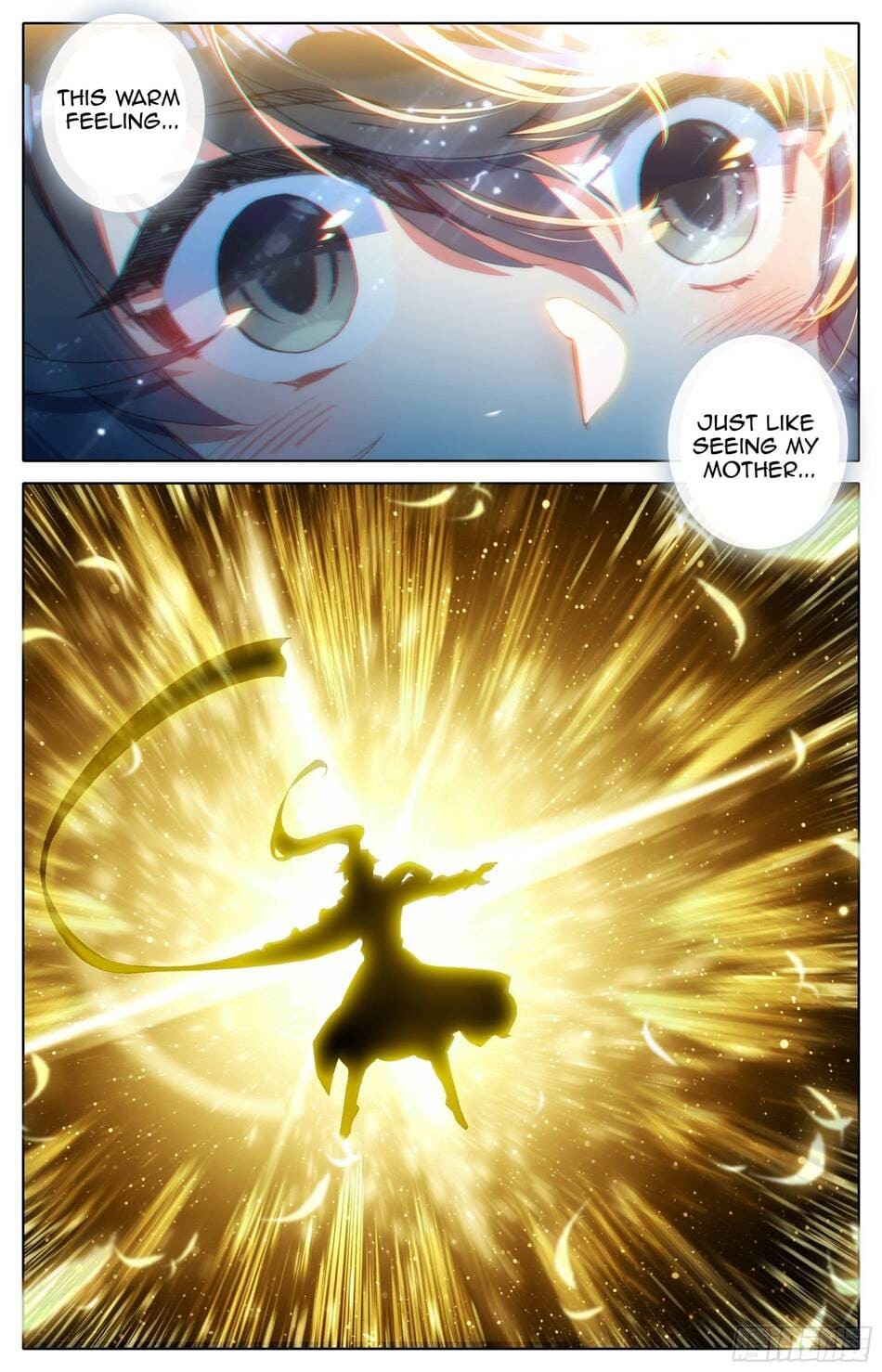Page 9 of Chapter 21