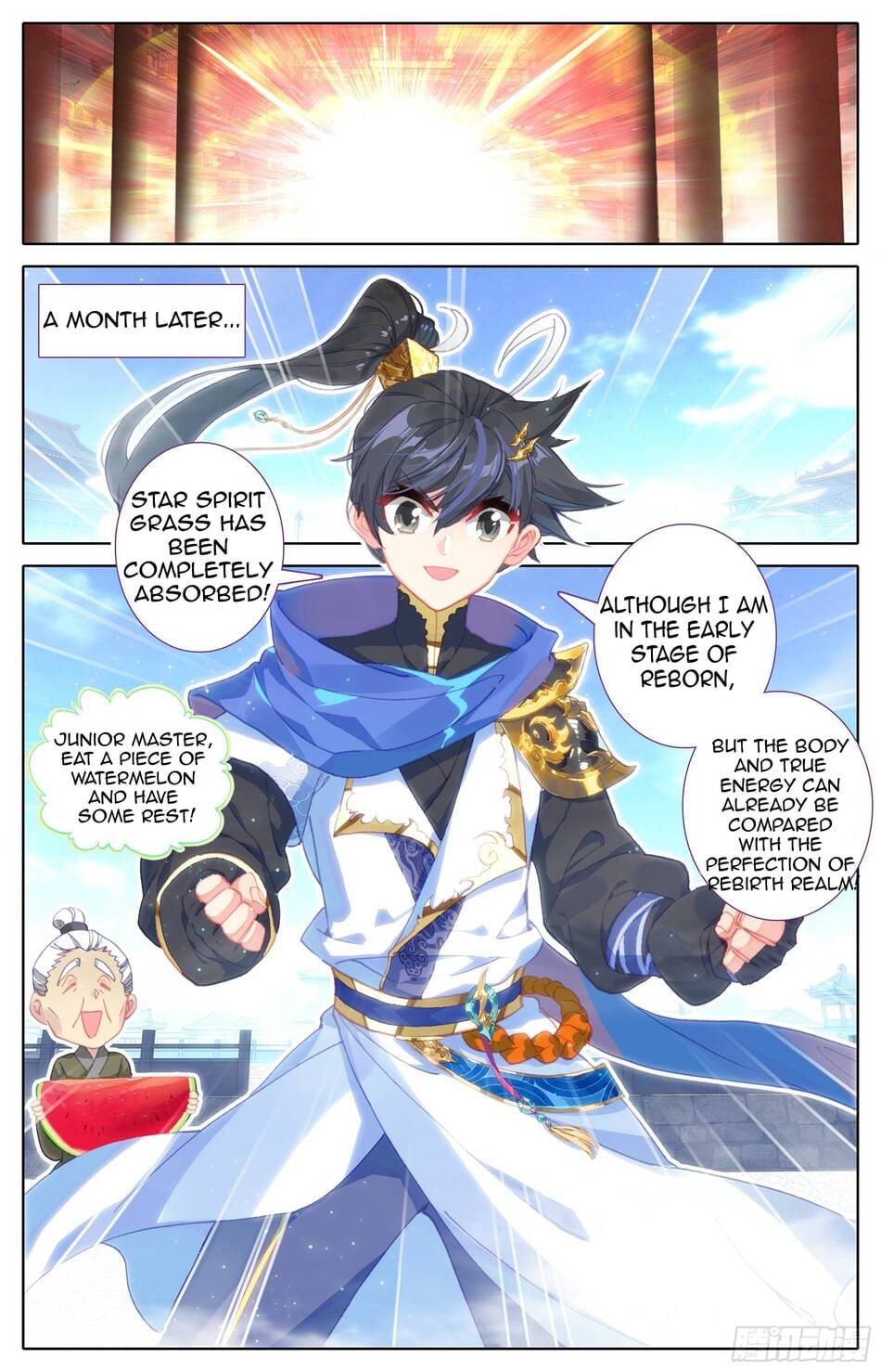 Page 10 of Chapter 21