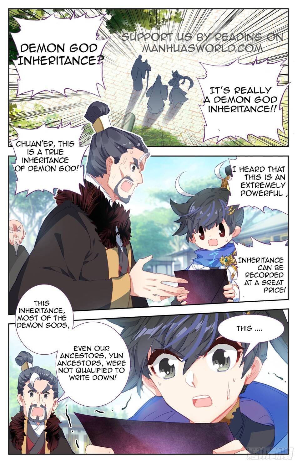 Page 13 of Chapter 21