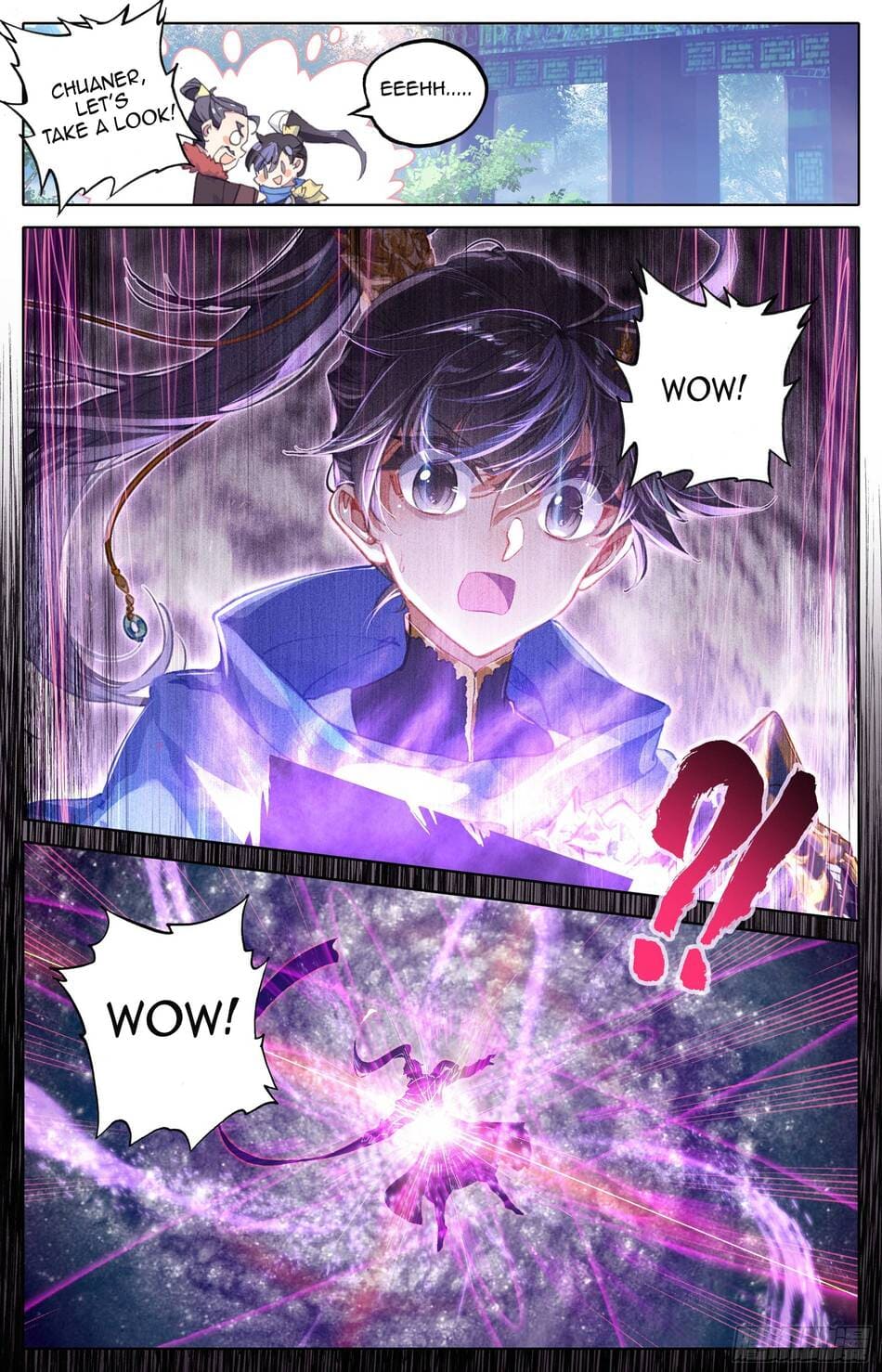 Page 15 of Chapter 21