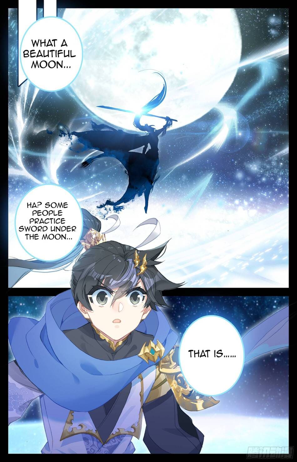 Page 16 of Chapter 21