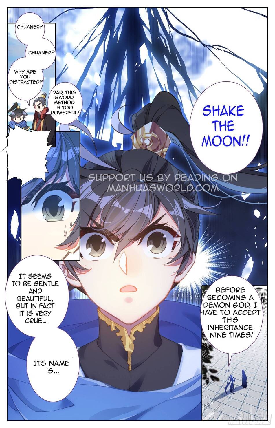 Page 18 of Chapter 21