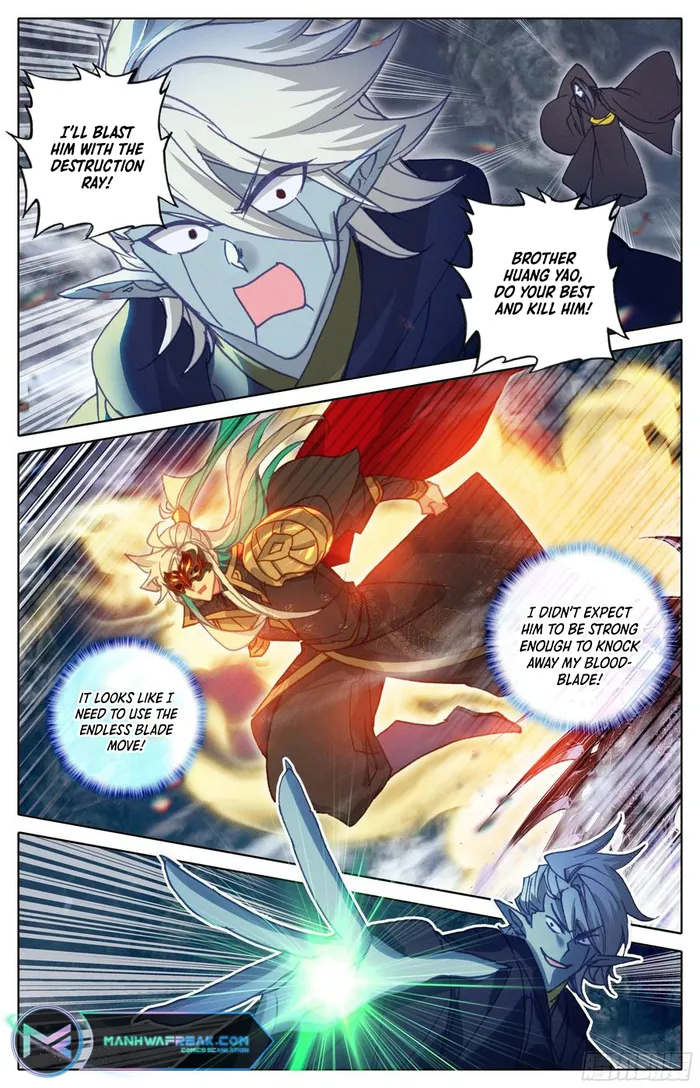 Page 6 of Chapter 220