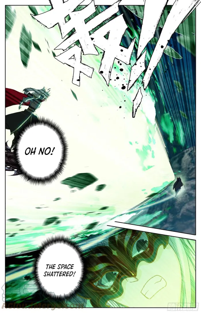 Page 7 of Chapter 220