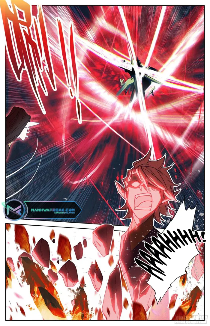 Page 9 of Chapter 220