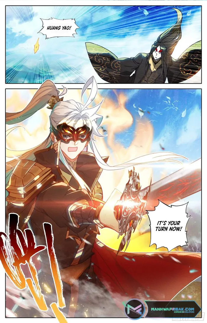 Page 11 of Chapter 220