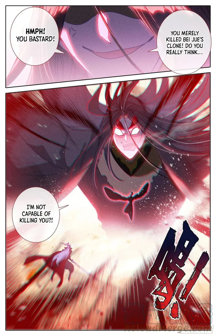 Page 12 of Chapter 220