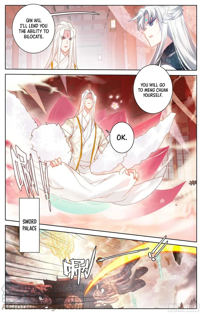 Page 14 of Chapter 220
