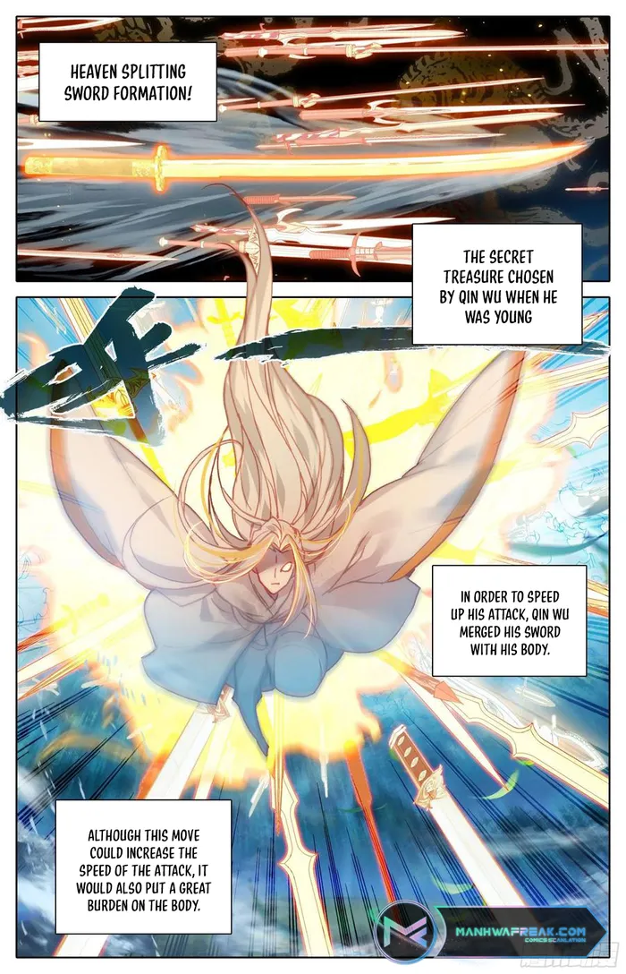 Page 15 of Chapter 220