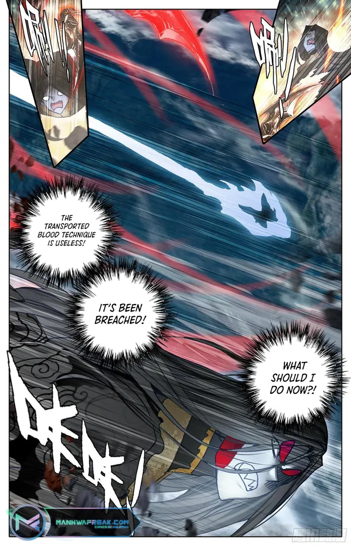 Page 7 of Chapter 221