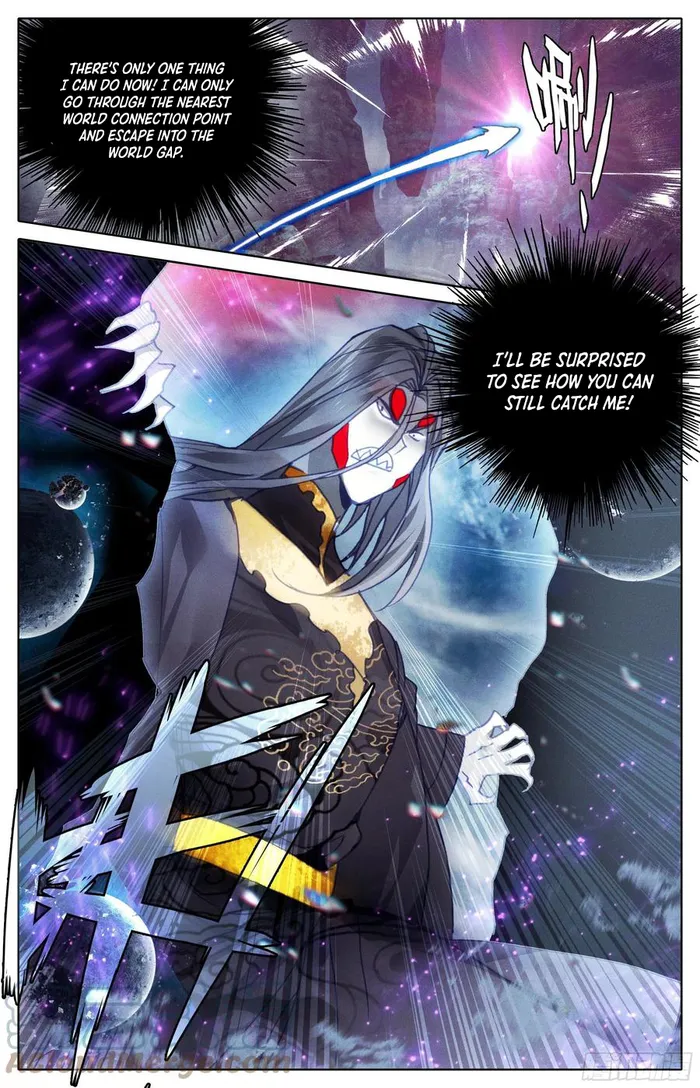 Page 8 of Chapter 221