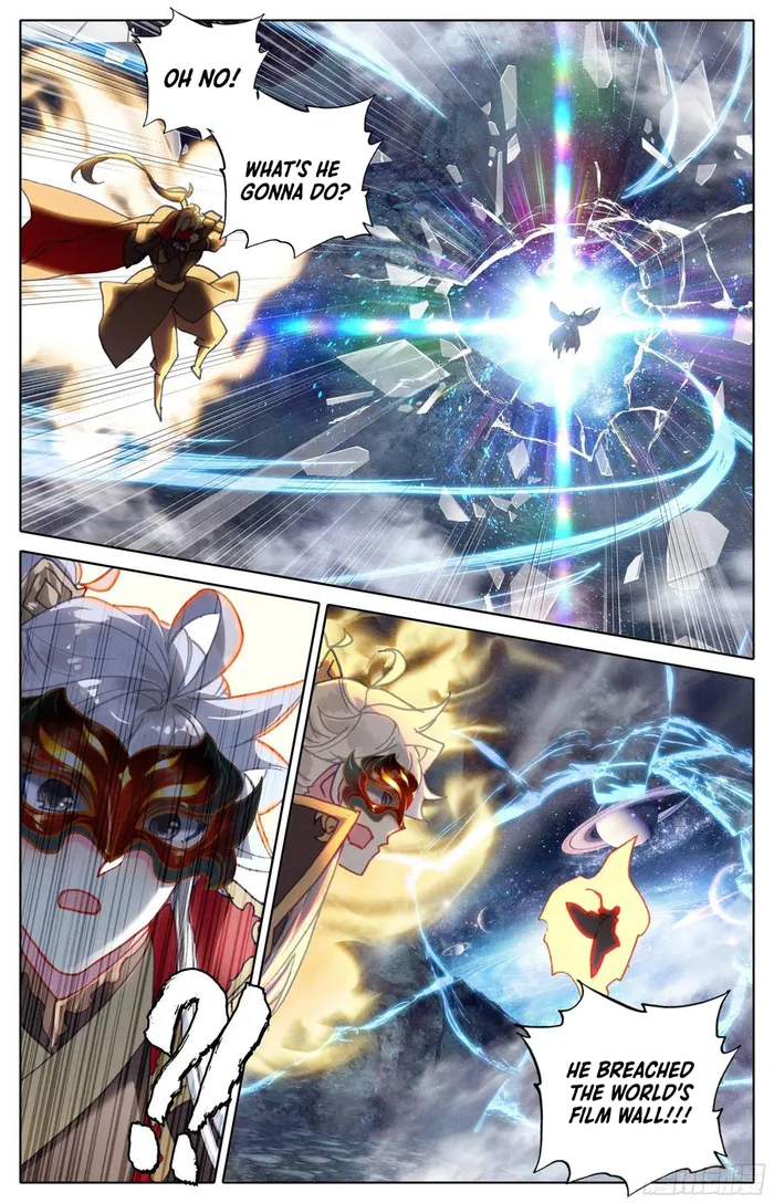 Page 9 of Chapter 221