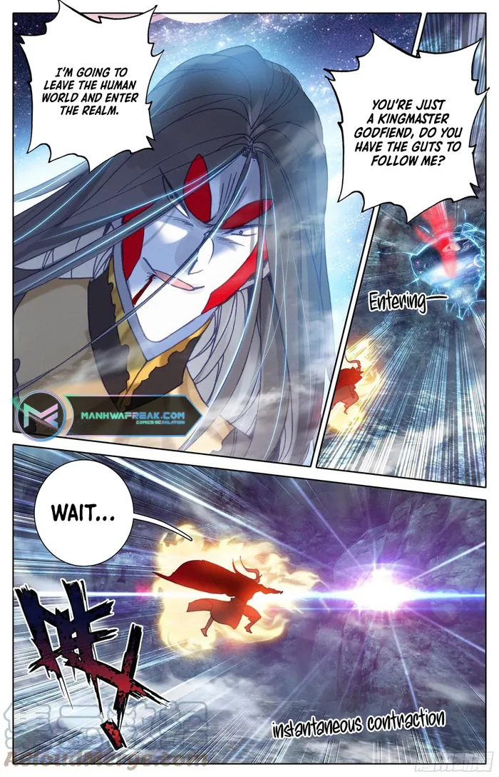 Page 10 of Chapter 221