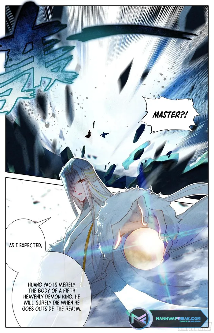 Page 13 of Chapter 221