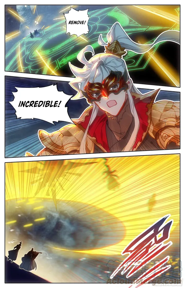 Page 2 of Chapter 222