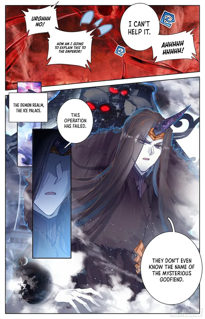 Page 9 of Chapter 222