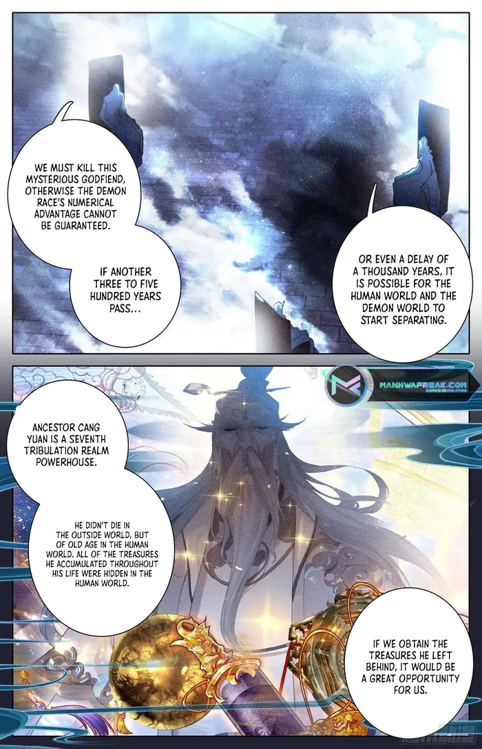 Page 11 of Chapter 222