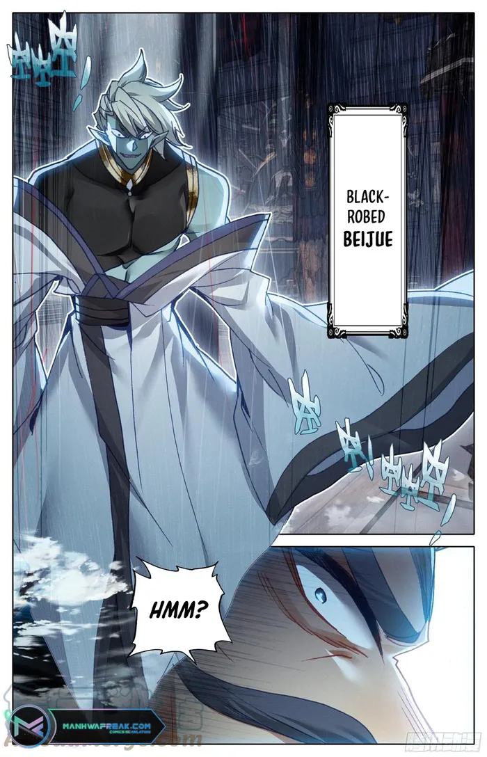Page 16 of Chapter 222