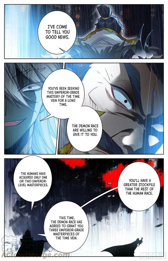 Page 2 of Chapter 223