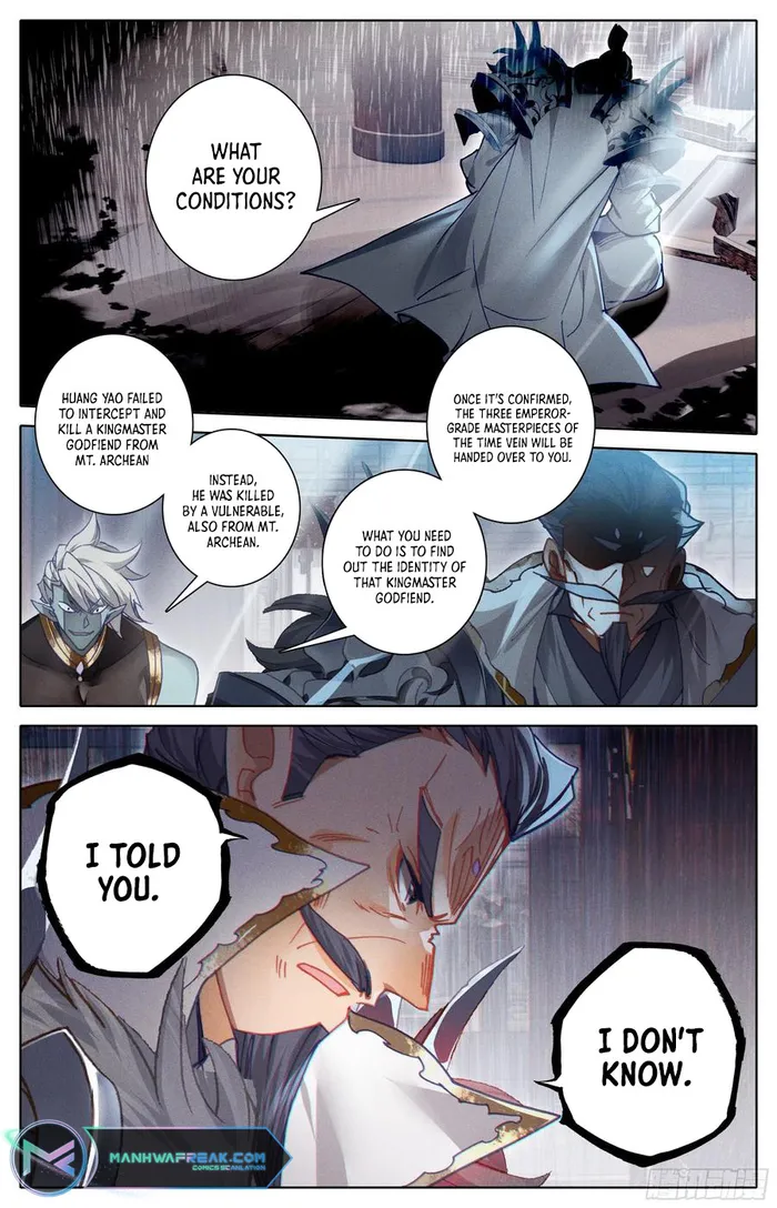 Page 3 of Chapter 223