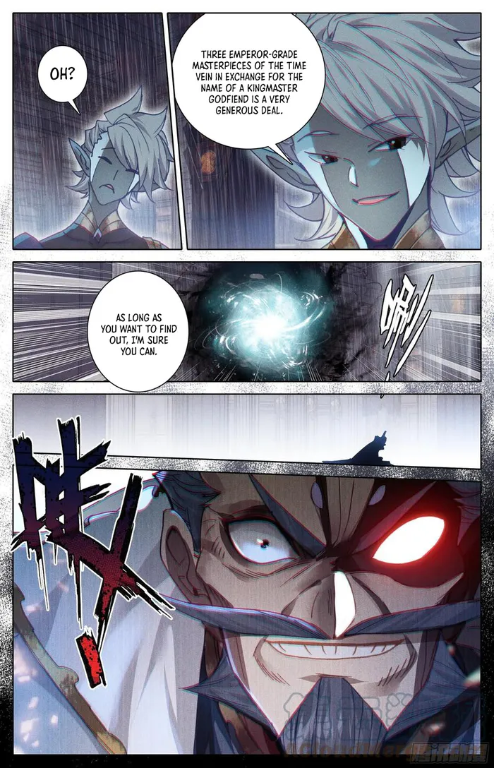 Page 4 of Chapter 223