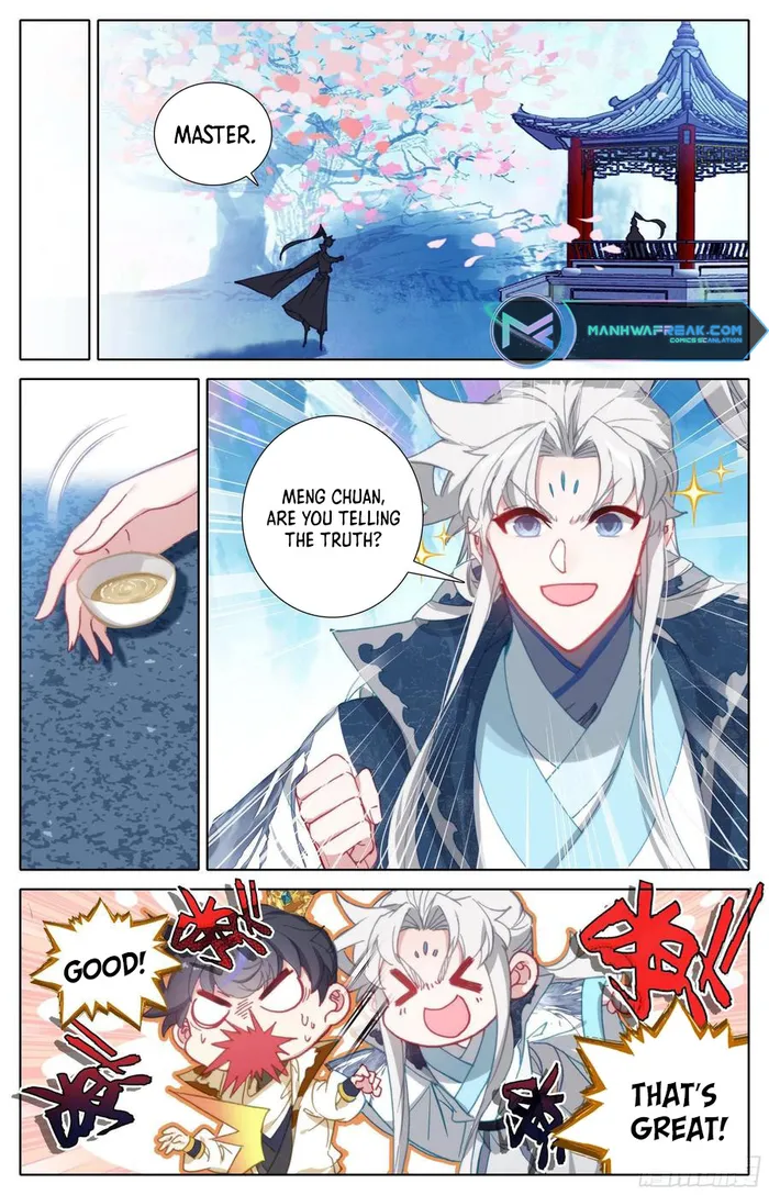 Page 7 of Chapter 223