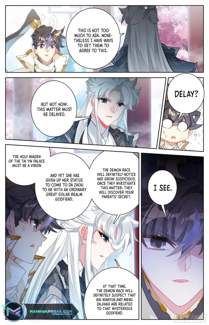 Page 11 of Chapter 223
