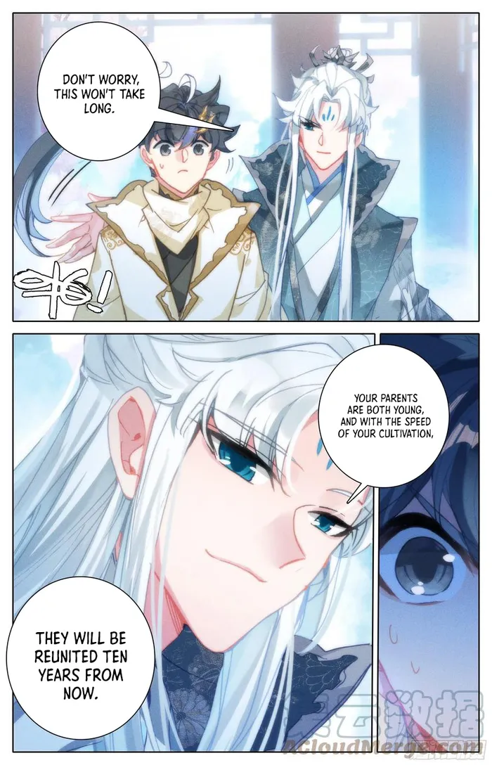 Page 12 of Chapter 223