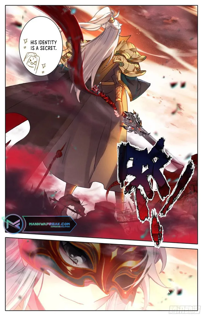 Page 15 of Chapter 223