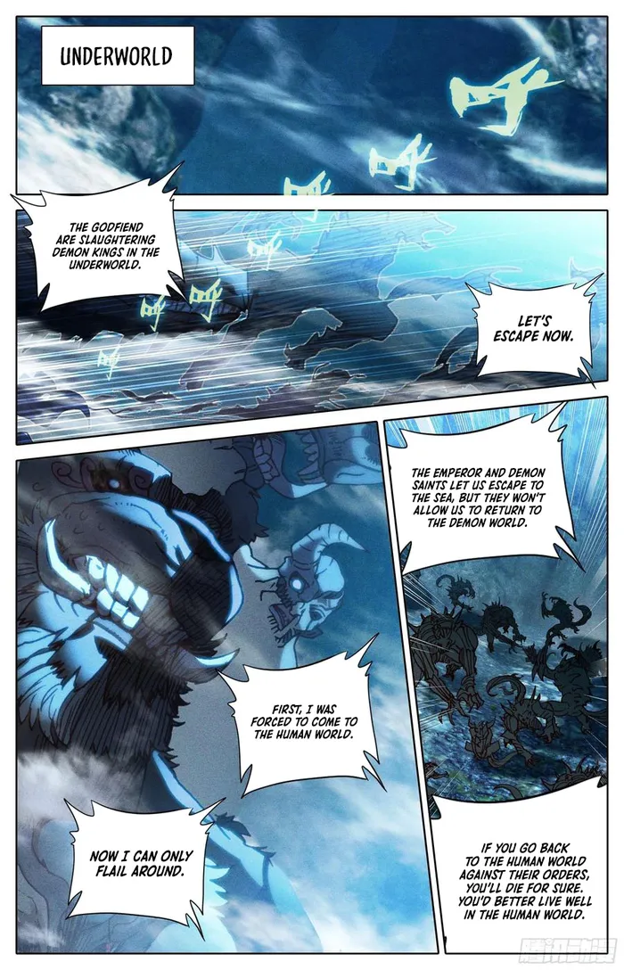 Page 6 of Chapter 224