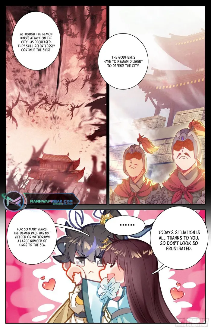 Page 8 of Chapter 224