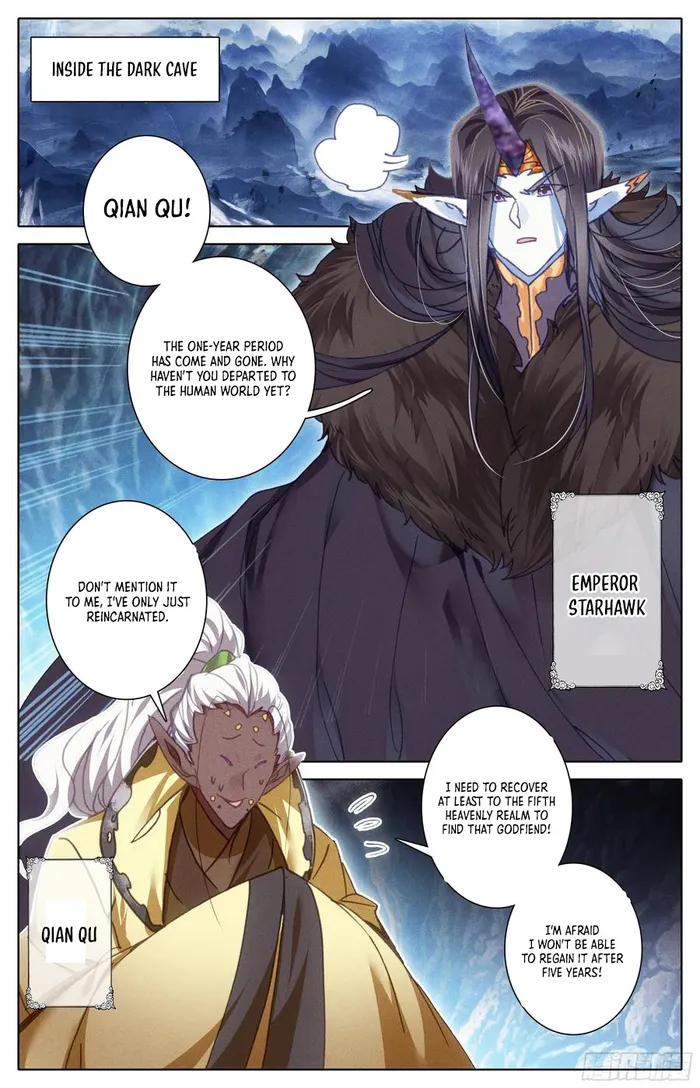 Page 10 of Chapter 224