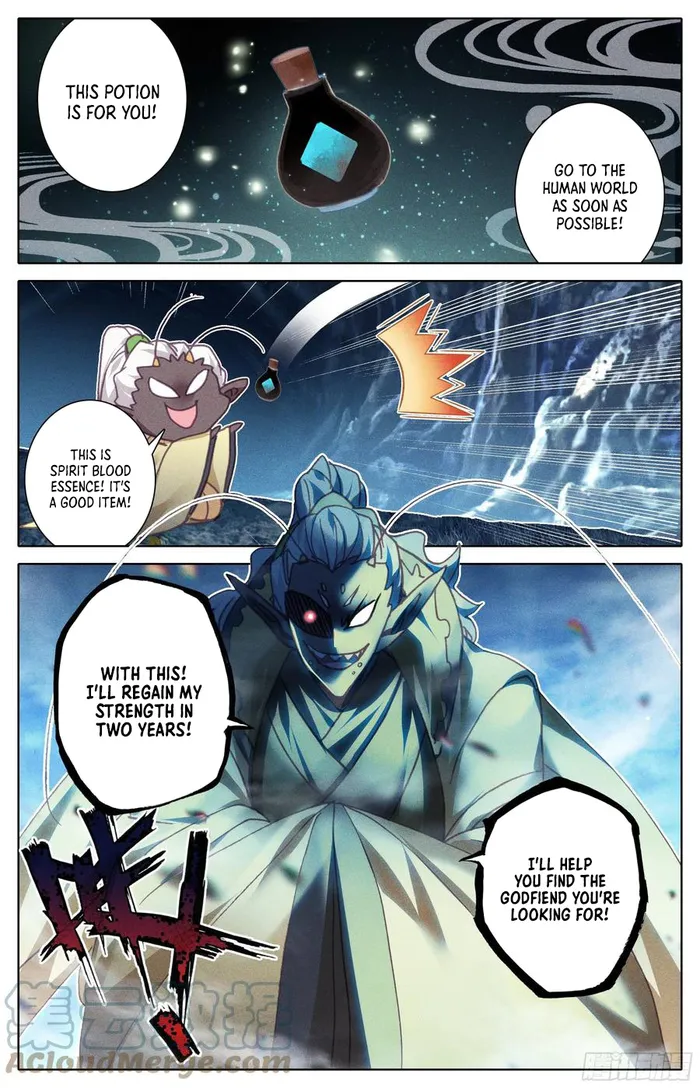 Page 11 of Chapter 224