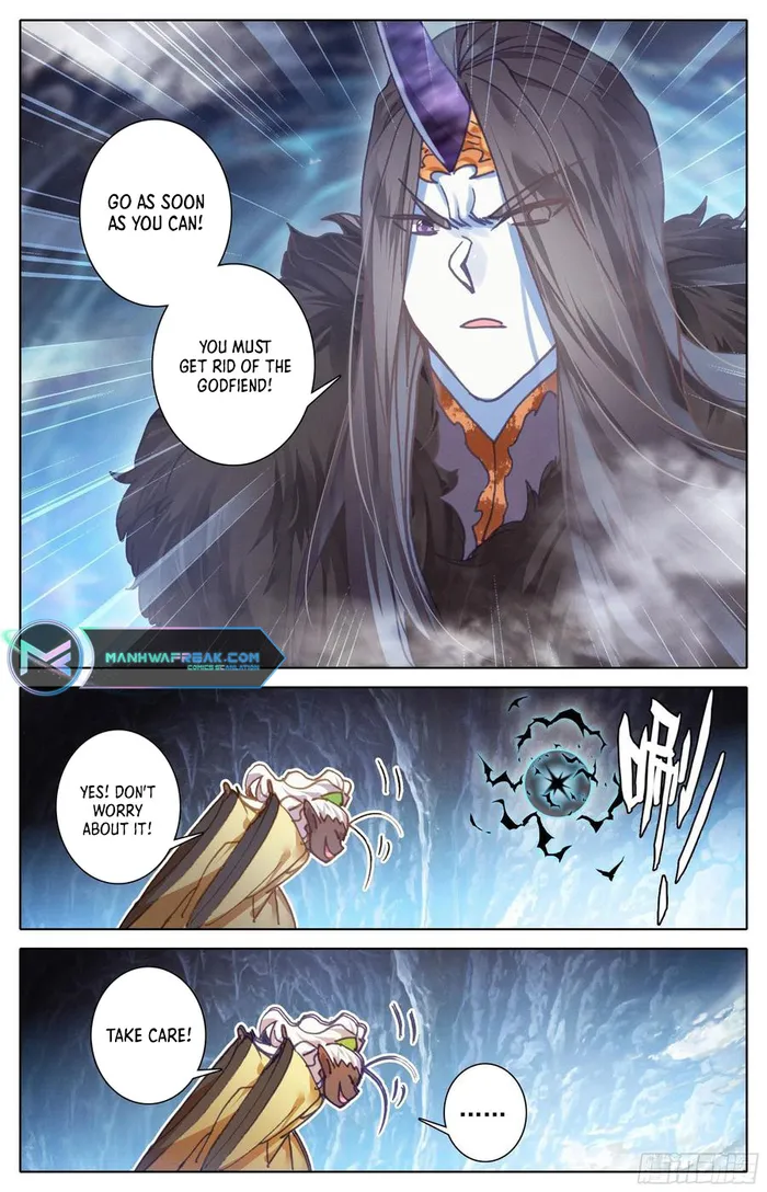 Page 12 of Chapter 224