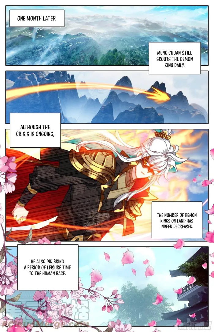 Page 15 of Chapter 224